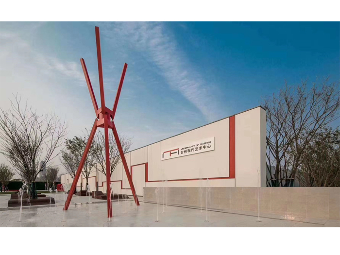 上海兒童游樂設(shè)備哪家好
